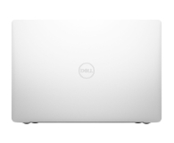 Dell Inspiron 5570 i5-8250U/8/256/Win10 FHD biały - 384856 - zdjęcie 3